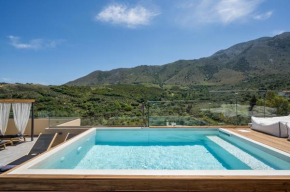 Casa Belvedere Apartments